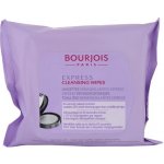 Bourjois odličovací kapesníčky 25 ks