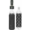 PEATY'S HOLESHOT CO2 PUMPA + BOMBIČKY 2 KS - MTB (25G) - BLACK (PPR-HTI-MTB-BLK-12) PEATY'S HOLESHOT CO2 PUMPA + BOMBIČKY 2 KS - MTB (25G) - BLACK (PPR-HTI-MTB-BLK-12)