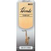 D'Addario Hemke Tenor Sax 2,5, 5