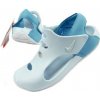 Detské športové sandále Jr DH9465-401 - Nike 27