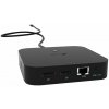 Dokovacia stanica i-tec USB-C Dual Display Docking Station, Power Delivery 100 W (C31DUALDPDOCKPD) Dokovacia stanica i-tec USB-C Dual Display Docking Station, Power Delivery 100 W (C31DUALDPDOCKPD)