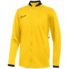 Nike Dri-Fit Academy 25 Track Jacket Jr FZ9836 719 Nike Dri-Fit Academy 25 Track Jacket Jr FZ9836 719
