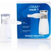 Vitammy Mesh1 Membránový inhalátor Vitammy Mesh1 Membránový inhalátor