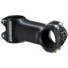 RITCHEY představec RL1 4Axis 31.8x50x6 RITCHEY představec RL1 4Axis 31.8x50x6