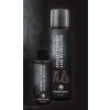 Endura Apparel Cleaner a Re-Proofer 300 ml Endura Apparel Cleaner a Re-Proofer 300 ml