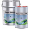NEOTEX Neopox Primer WS epoxidový základný náter na vlhký, čerstvý betón Balenie: 5 kg NEOTEX Neopox Primer WS epoxidový základný náter na vlhký, čerstvý betón Balenie: 5 kg