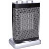 Solight teplovzdušný ventilátor 1500W KP14 Solight teplovzdušný ventilátor 1500W KP14
