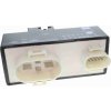 Relé dobehu ventilátora chladenia VEMO V15-71-0044