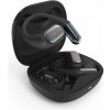 PowerLocus Momo Open Ear 5060650750804 (5060650750804) PowerLocus Momo Open Ear 5060650750804 (5060650750804)