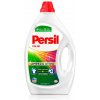 Persil gel Color 2,25 l 50 PD