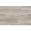 Arbiton Woodric CW 178 Dub Peterson 2,235 m² Arbiton Woodric CW 178 Dub Peterson 2,235 m²
