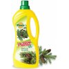 Hnojivo tekuté - PLANTA - Planta Vit - Ihličnany - 1,0 l Hnojivo tekuté - PLANTA - Planta Vit - Ihličnany - 1,0 l