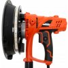 Kraft & Dele KD1741