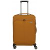 Travelite Priima M Curry 72 L TRAVELITE-91648-89 Travelite Priima M Curry 72 L TRAVELITE-91648-89