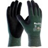 ATG MAXIFLEX CUT 34-8743 ATG MAXIFLEX CUT 34-8743