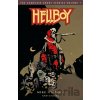 Hellboy: The Complete Short Stories Volume 1 Hellboy: The Complete Short Stories Volume 1