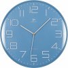 LOWELL Designové nástěnné hodiny L00991A 36 cm (L00991A) LOWELL Designové nástěnné hodiny L00991A 36 cm (L00991A)