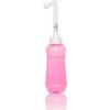 Wondermom Intímna oplachovacia spŕška 450ml Wondermom Intímna oplachovacia spŕška 450ml