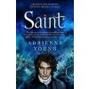 Saint - Adrienne Young, Titan Books Saint - Adrienne Young, Titan Books