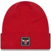 NEW ERA NBA Team cuff beanie CHIBUL Zimná čiapka US One Size 60284964 NEW ERA NBA Team cuff beanie CHIBUL Zimná čiapka US One Size 60284964