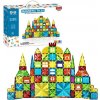 Magnetic Tiles Diamond 115ks Magnetic Tiles Diamond 115ks