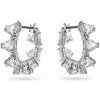 SWAROVSKI 5632467 SWAROVSKI 5632467