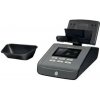 Safescan 6165 G3 Váha na počítanie peňazí / LCD displej (131-0700) Safescan 6165 G3 Váha na počítanie peňazí / LCD displej (131-0700)