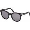Tom Ford FT0904 01D