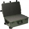Peli™ Storm Case® iM2950 odolný vodotesný kufor s penou – Olive Green Peli™ Storm Case® iM2950 odolný vodotesný kufor s penou – Olive Green