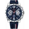 Tommy Hilfiger Decker 1791476 Tommy Hilfiger Decker 1791476