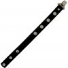 GEWA 766.100 Accordion Cross Connection Straps Warnke GEWA 766.100 Accordion Cross Connection Straps Warnke