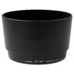 Canon ET-67