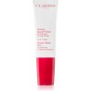 Clarins Beauty Flash Peel peeling pre vyhladenie a výživu pleti pre okamžité rozjasnenie 50 ml Clarins Beauty Flash Peel peeling pre vyhladenie a výživu pleti pre okamžité rozjasnenie 50 ml
