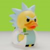 Tubbz Rick & Morty - Rick Sanchez Tubbz Rick & Morty - Rick Sanchez