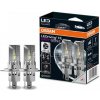 Osram H4/H19 +120% LEDriving HL Easy GEN2 2ks Osram H4/H19 +120% LEDriving HL Easy GEN2 2ks