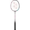 Bedmintonová raketa Yonex ASTROX 100 GAME Červená,Modrá,Čierna,Biela Bedmintonová raketa Yonex ASTROX 100 GAME Červená,Modrá,Čierna,Biela