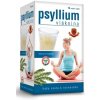 Herbex Psylium Vláknina 72 g Herbex Psylium Vláknina 72 g