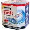 CERESIT Stop vlhkosti AERO náhradní tablety 2x450g CERESIT Stop vlhkosti AERO náhradní tablety 2x450g