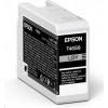 Epson T46S9 Light Gray - originálny Epson T46S9 Light Gray - originálny