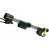 Wagner Universal Extra HVLP predĺženie - 60cm Wagner Universal Extra HVLP predĺženie - 60cm