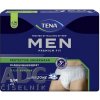 TENA Men Protective Underwear Maxi S/M pánske naťahovacie inkontinenčné nohavičky 1x12 ks TENA Men Protective Underwear Maxi S/M pánske naťahovacie inkontinenčné nohavičky 1x12 ks