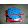 VW CRAFTER 4/2006- uzáver nádržky pre chladiacu zmes / TOPRAN / VW CRAFTER 4/2006- uzáver nádržky pre chladiacu zmes / TOPRAN /