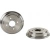 Brzdový bubon BREMBO 14.A689.10 Brzdový bubon BREMBO 14.A689.10