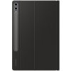Samsung Ochranný kryt s klávesnicou a touchpadom Tab S10+/S9+/S9 FE+ EF-DX825UBEGWW Black Samsung Ochranný kryt s klávesnicou a touchpadom Tab S10+/S9+/S9 FE+ EF-DX825UBEGWW Black