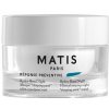 Matis Réponse Préventive Hydra Mood Night nočná regeneračná maska 50 ml