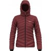 Salewa Ortles Med 3 Rds Down W syrah