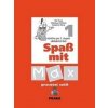 Spaß mit Max 1 Spaß mit Max 1