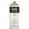 Liquitex farba v spreji 400 ml fluorescentná zelená Liquitex farba v spreji 400 ml fluorescentná zelená
