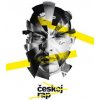 Českej rap Českej rap