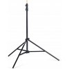 Statív Manfrotto 1052BAC COMPACT 101-237 cm, nosnosť 5 kg Statív Manfrotto 1052BAC COMPACT 101-237 cm, nosnosť 5 kg